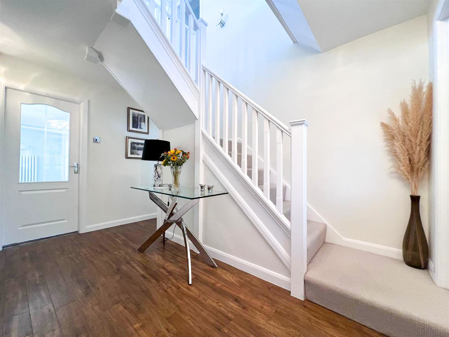 Bagnall Road, Light Oaks, ST2 7LW, photo 31
