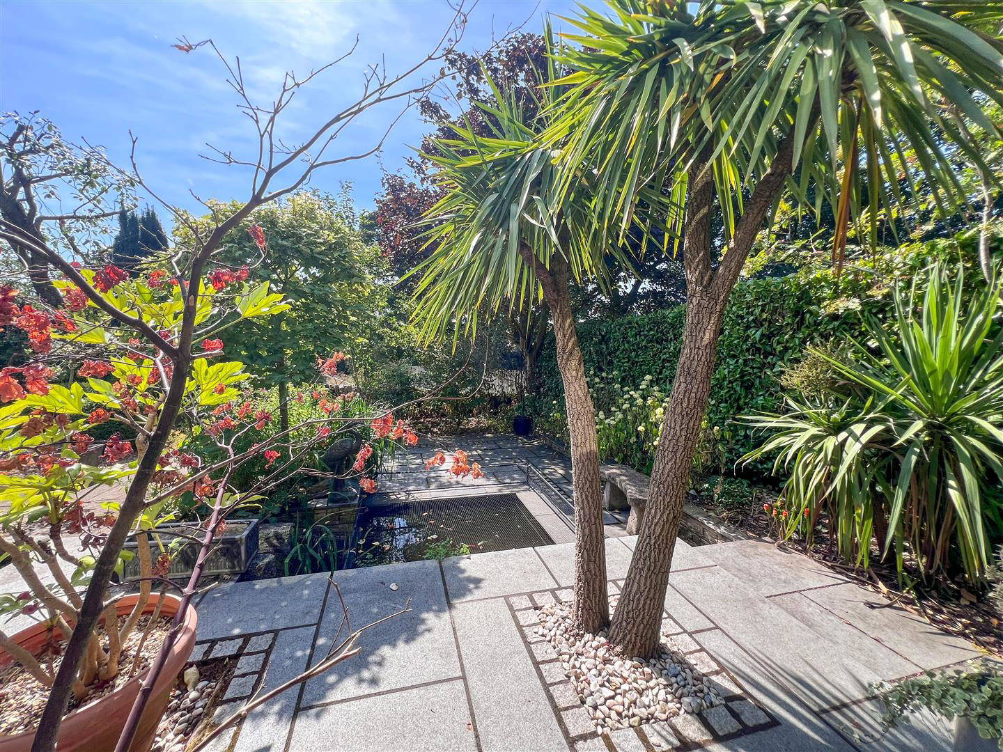 Bagnall Road, Light Oaks, ST2 7LW, photo 36
