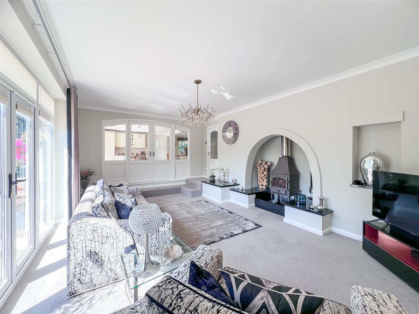 Bagnall Road, Light Oaks, ST2 7LW, photo 8