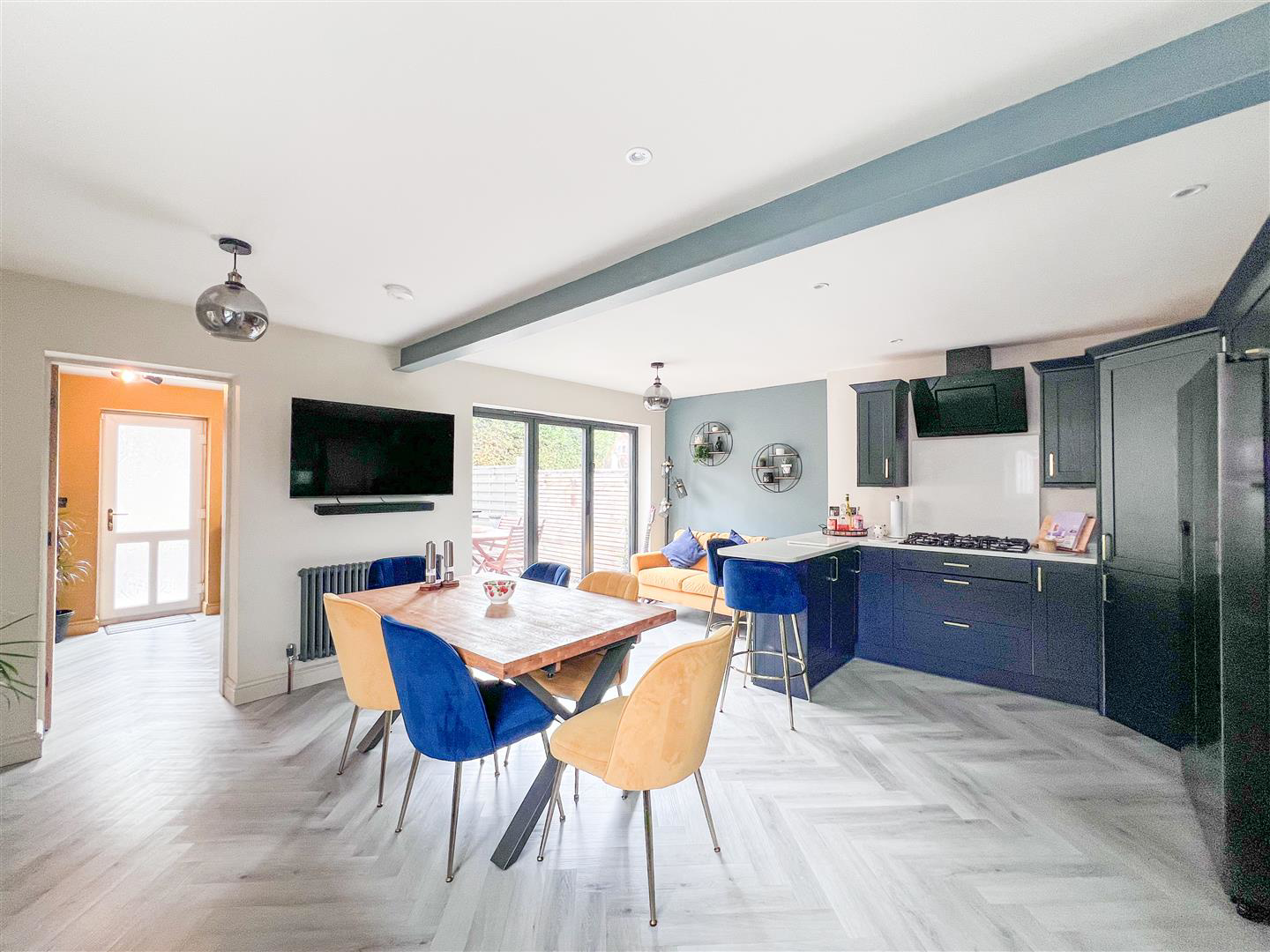 Kenley Avenue, Endon, ST9 9HX, photo 5
