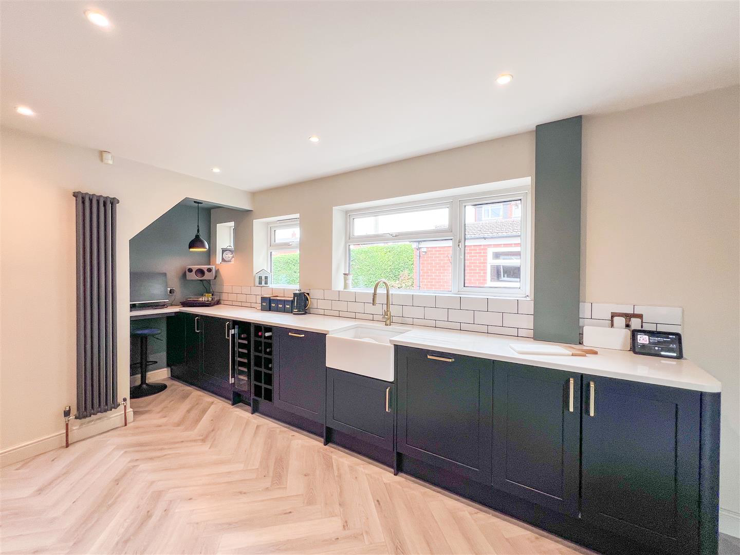 Kenley Avenue, Endon, ST9 9HX, photo 7