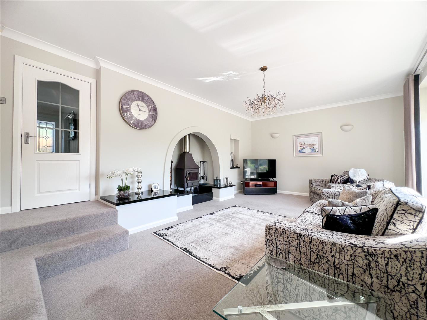 Bagnall Road, Light Oaks, ST2 7LW, photo 6