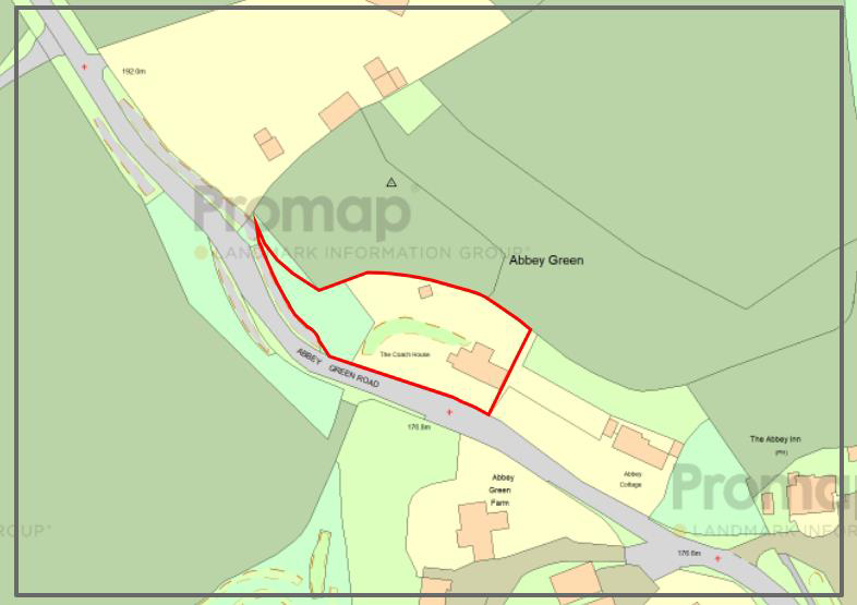 Promap