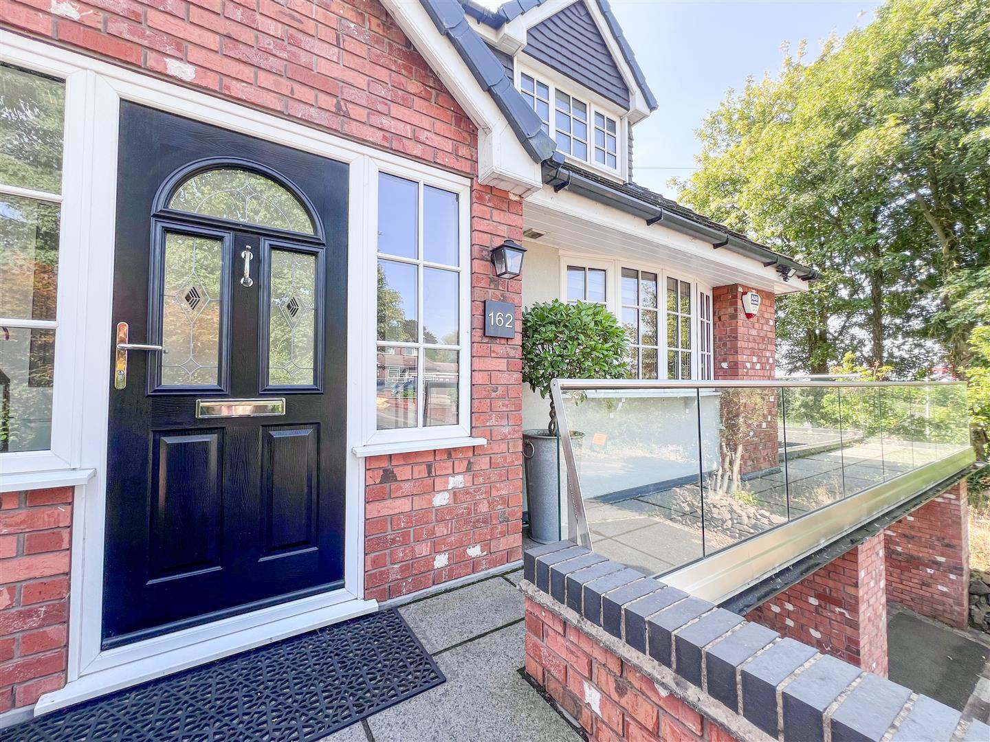 Bagnall Road, Light Oaks, ST2 7LW, photo 40