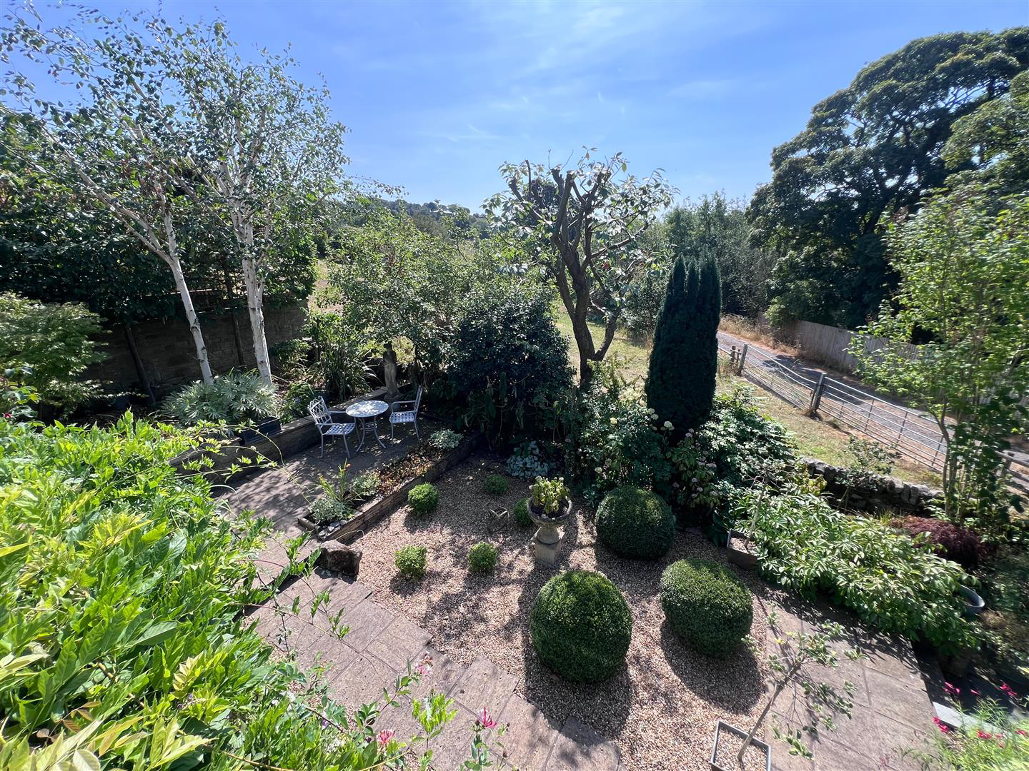 Bagnall Road, Light Oaks, ST2 7LW, photo 38