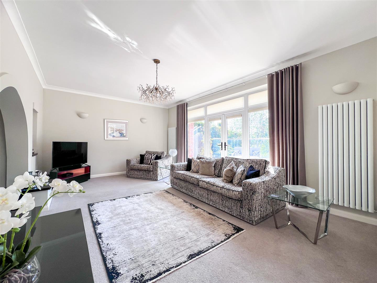 Bagnall Road, Light Oaks, ST2 7LW, photo 7