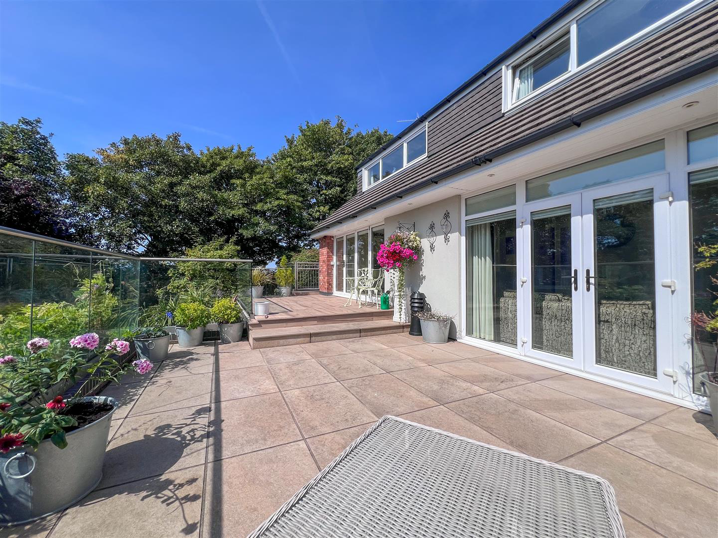 Bagnall Road, Light Oaks, ST2 7LW, photo 34