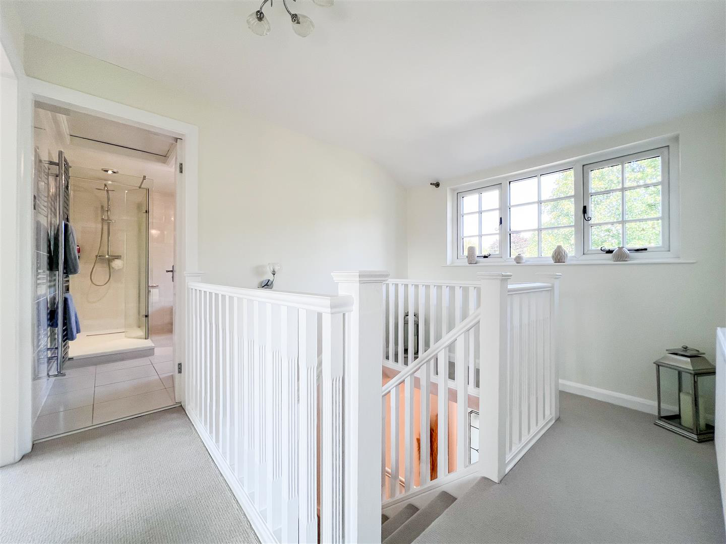 Bagnall Road, Light Oaks, ST2 7LW, photo 19