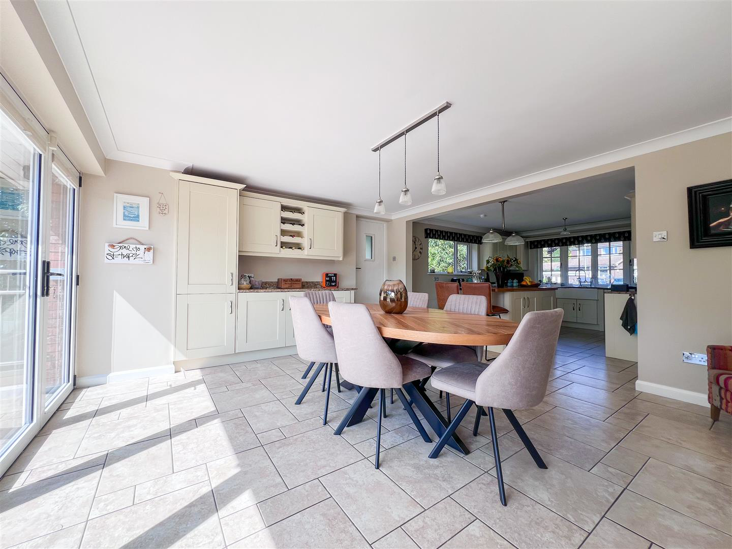 Bagnall Road, Light Oaks, ST2 7LW, photo 13