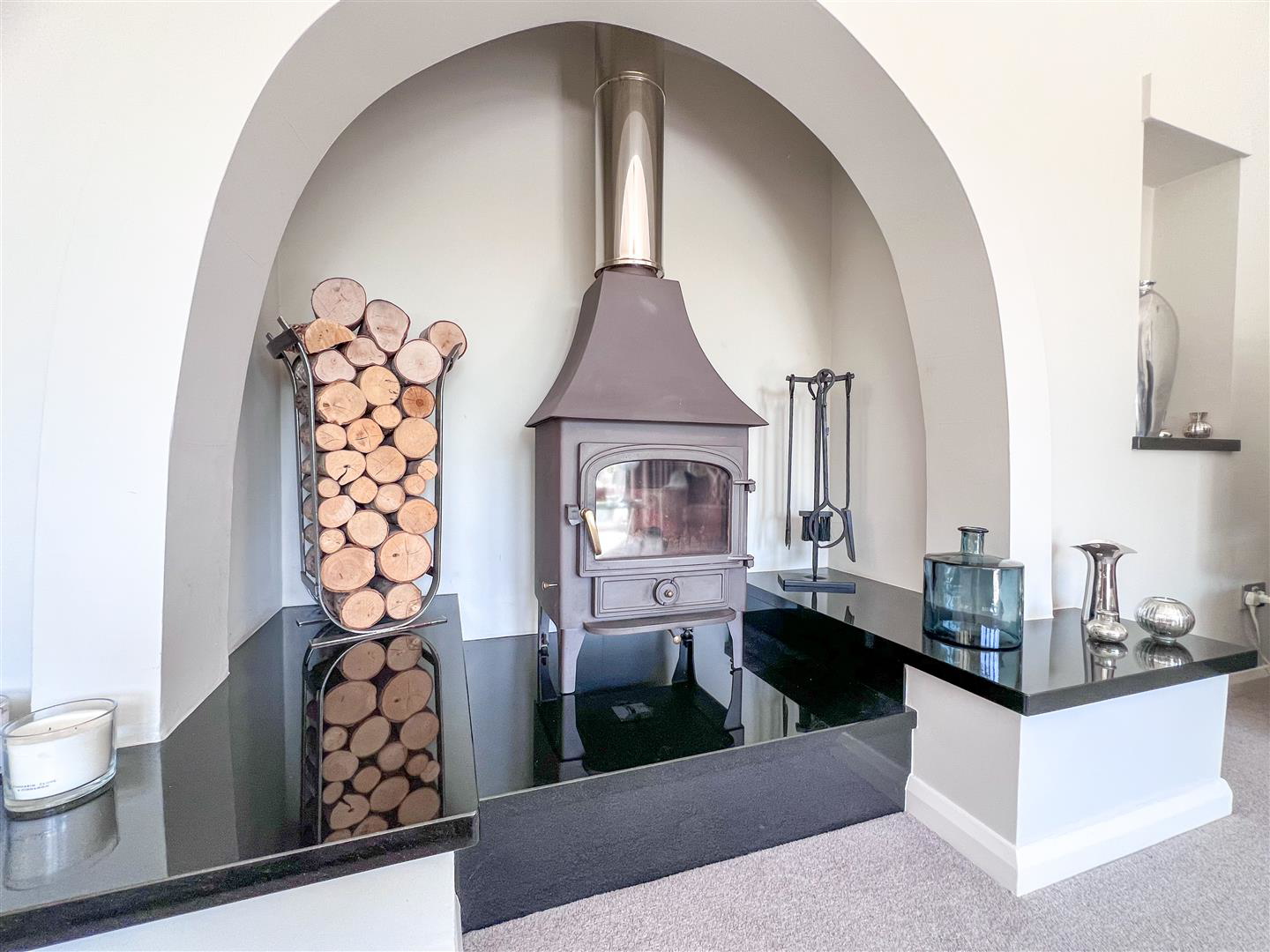 Bagnall Road, Light Oaks, ST2 7LW, photo 9