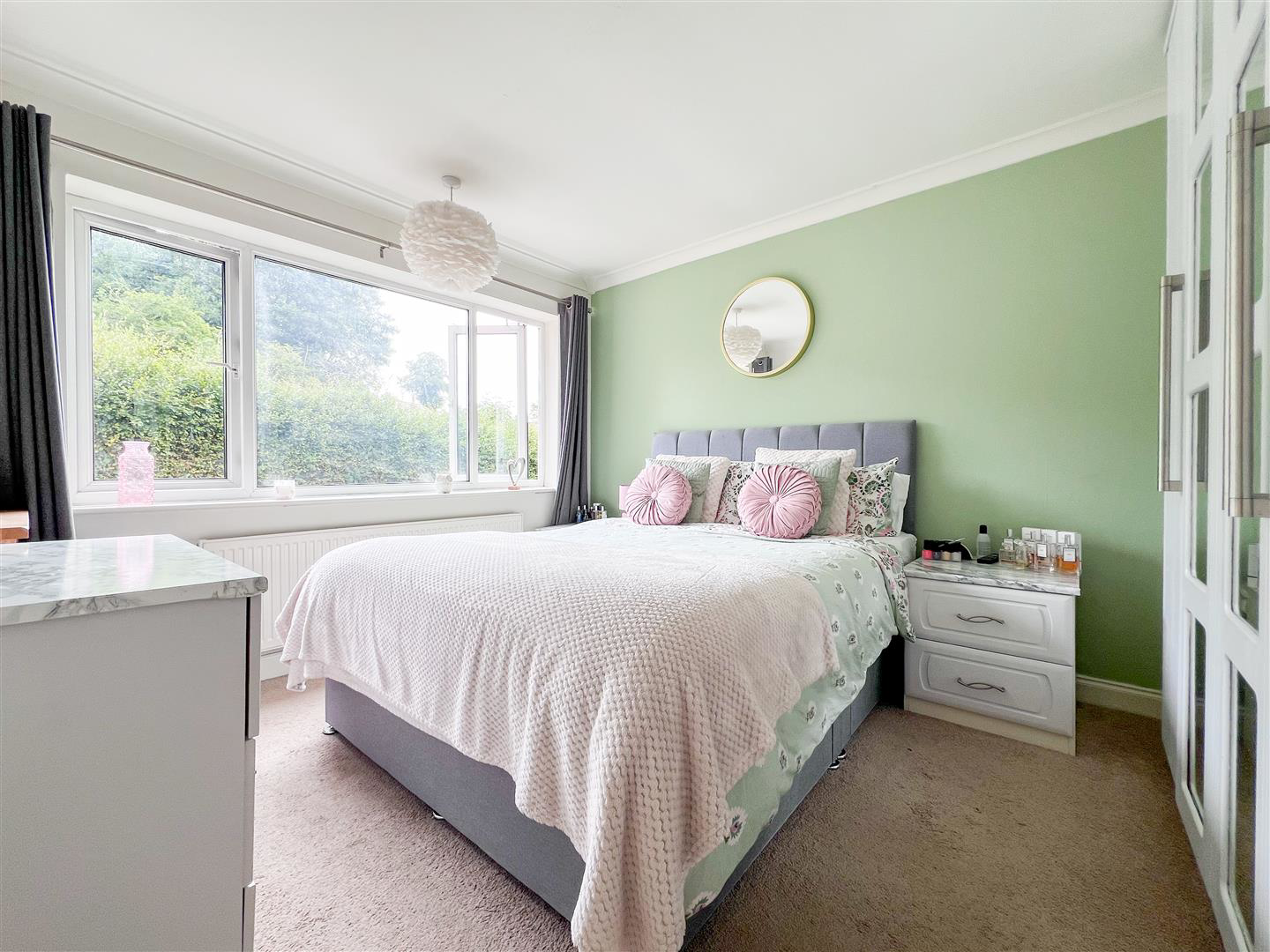 Kenley Avenue, Endon, ST9 9HX, photo 13