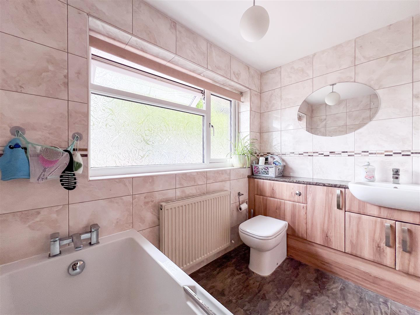 Kenley Avenue, Endon, ST9 9HX, photo 18