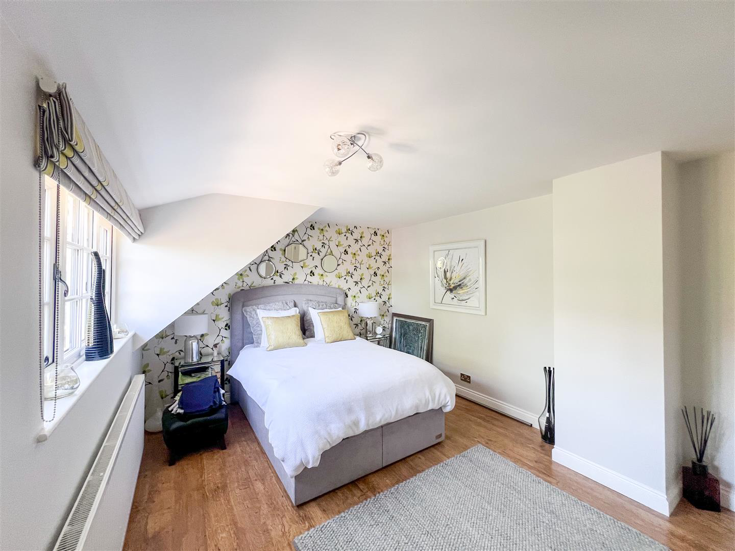 Bagnall Road, Light Oaks, ST2 7LW, photo 30