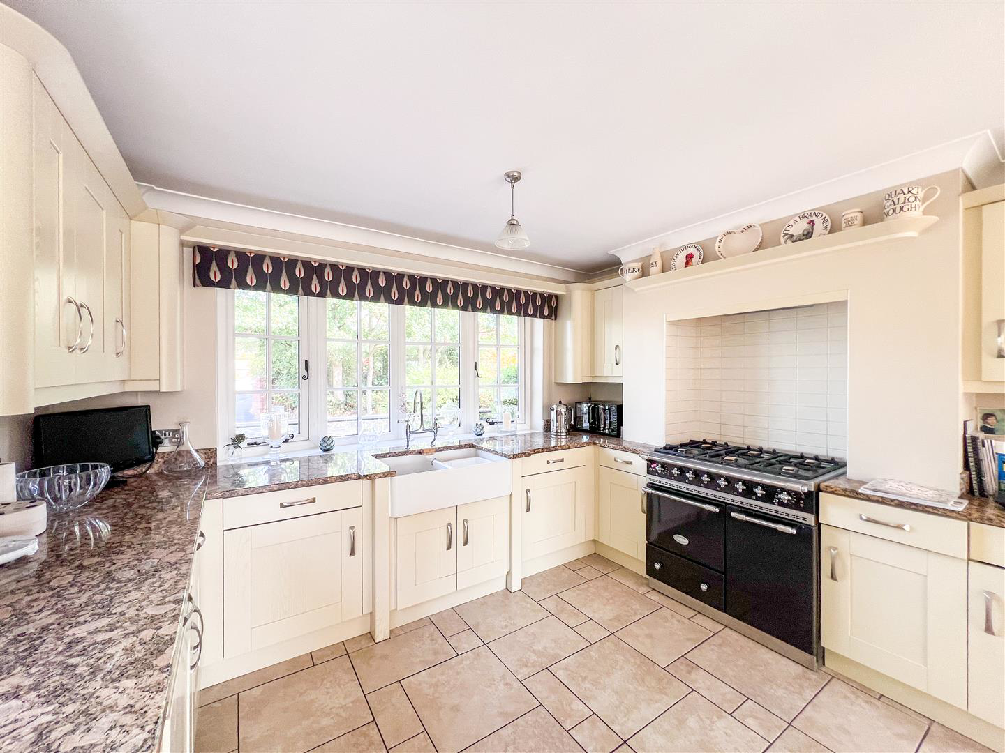 Bagnall Road, Light Oaks, ST2 7LW, photo 12