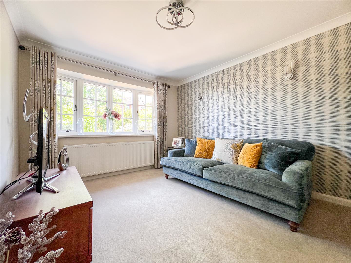 Bagnall Road, Light Oaks, ST2 7LW, photo 15