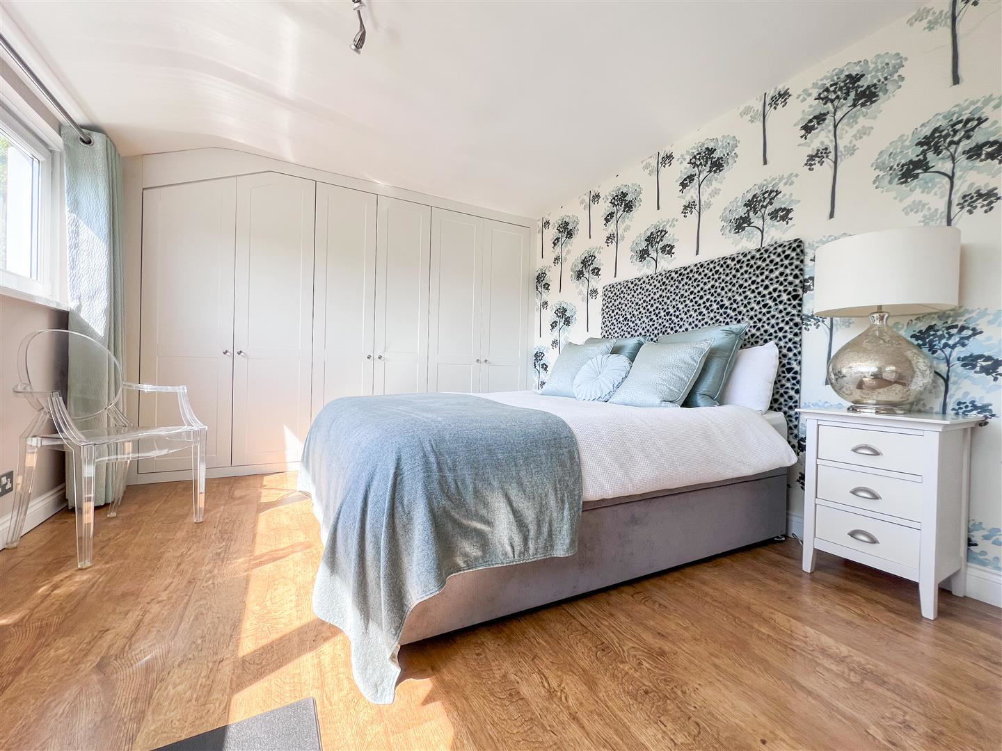 Bagnall Road, Light Oaks, ST2 7LW, photo 26