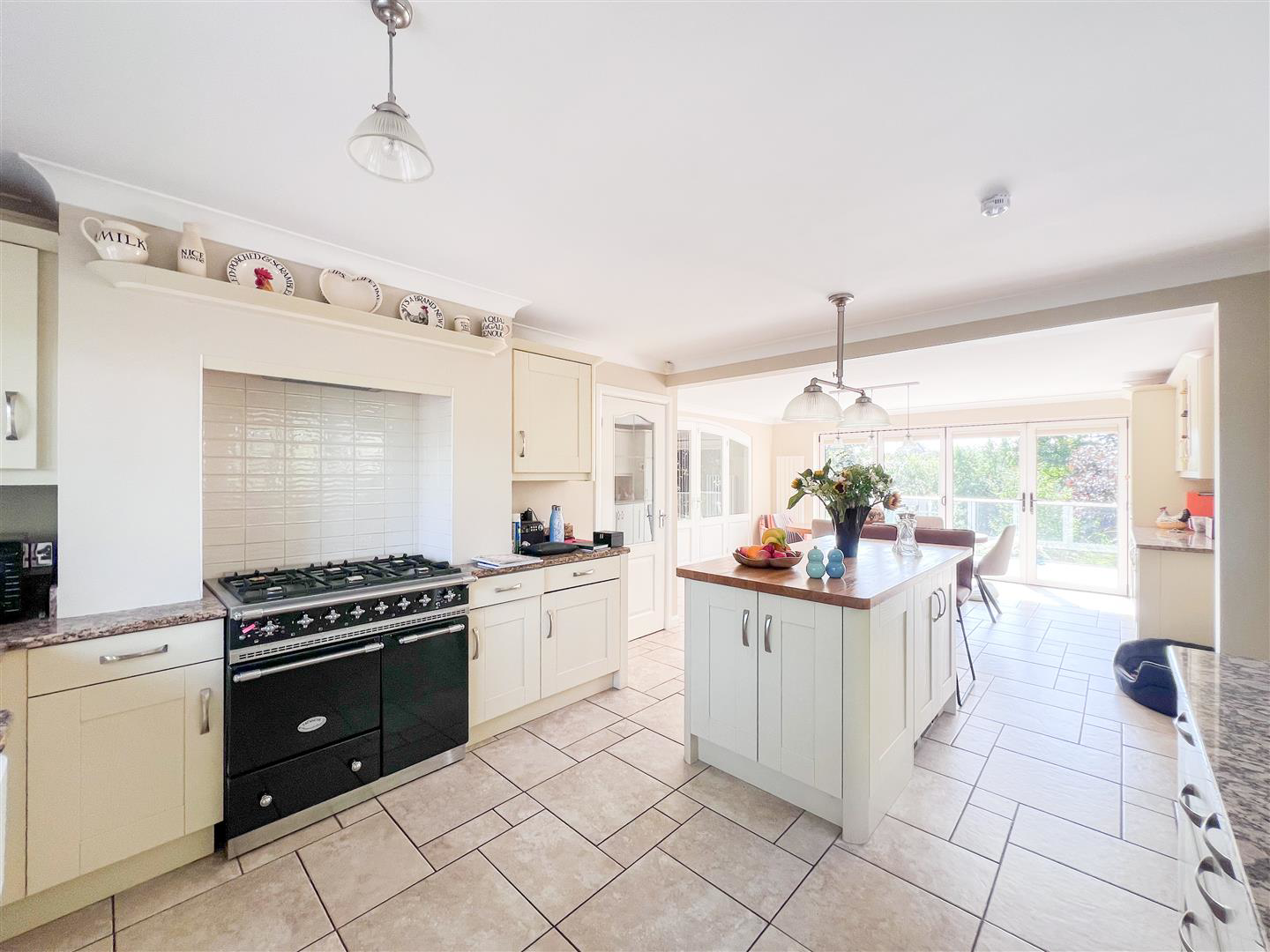 Bagnall Road, Light Oaks, ST2 7LW, photo 10