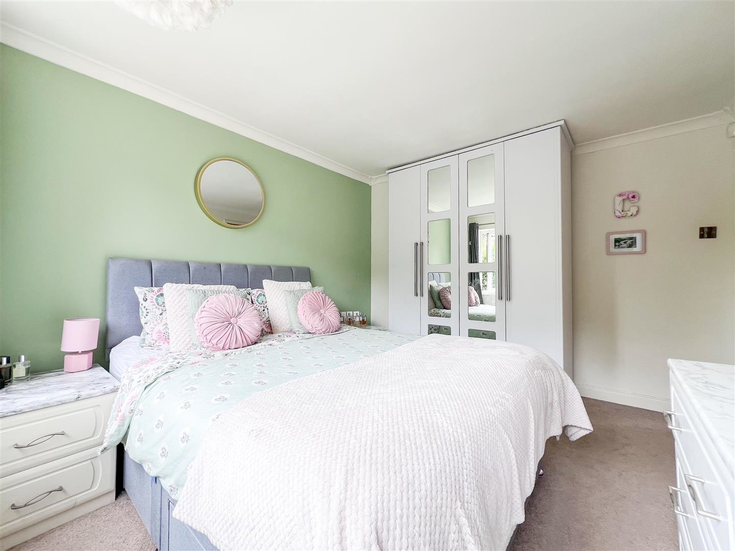 Kenley Avenue, Endon, ST9 9HX, photo 14