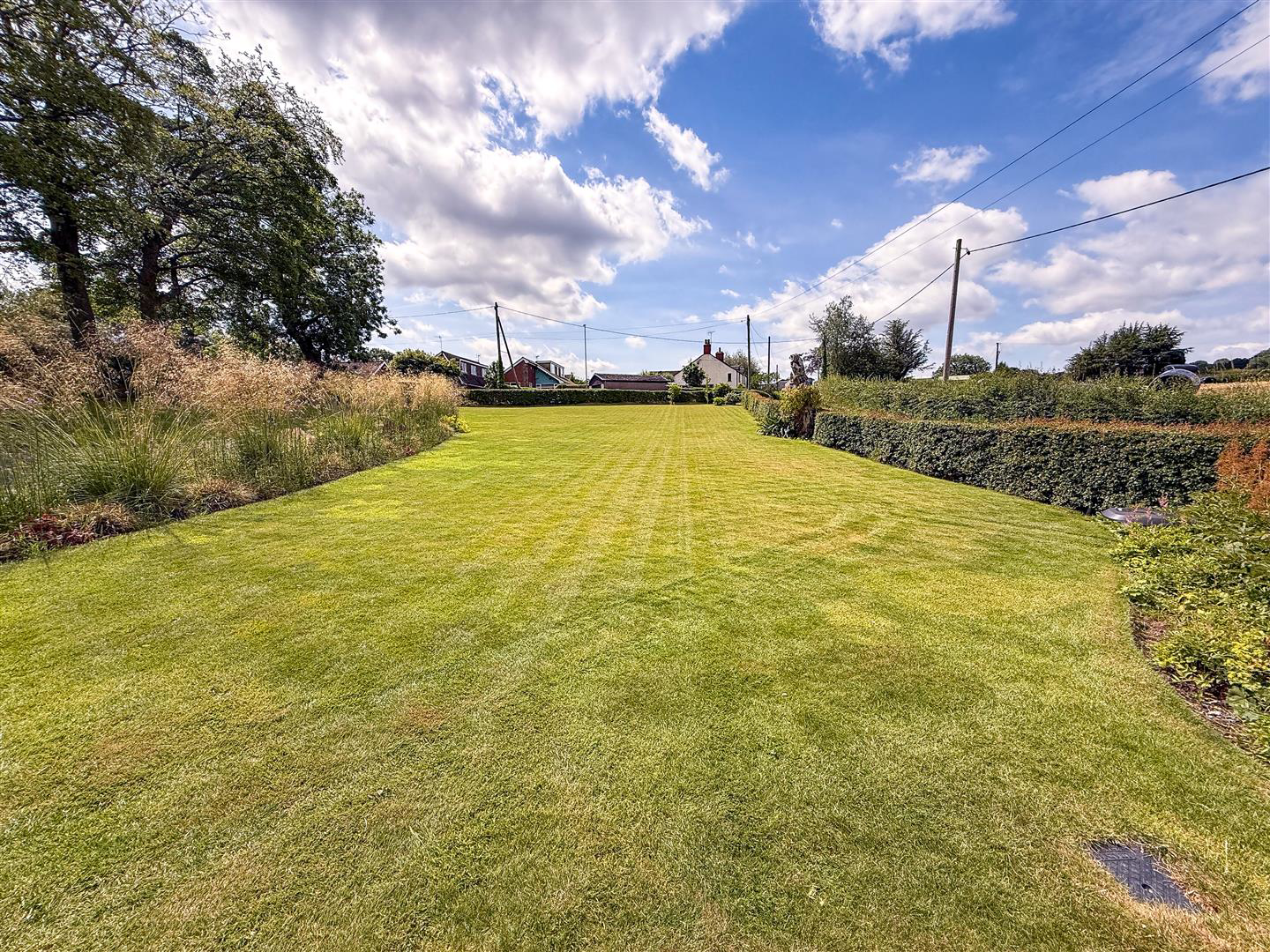 Marsh Green Road, Biddulph, ST8 6QP, photo 45