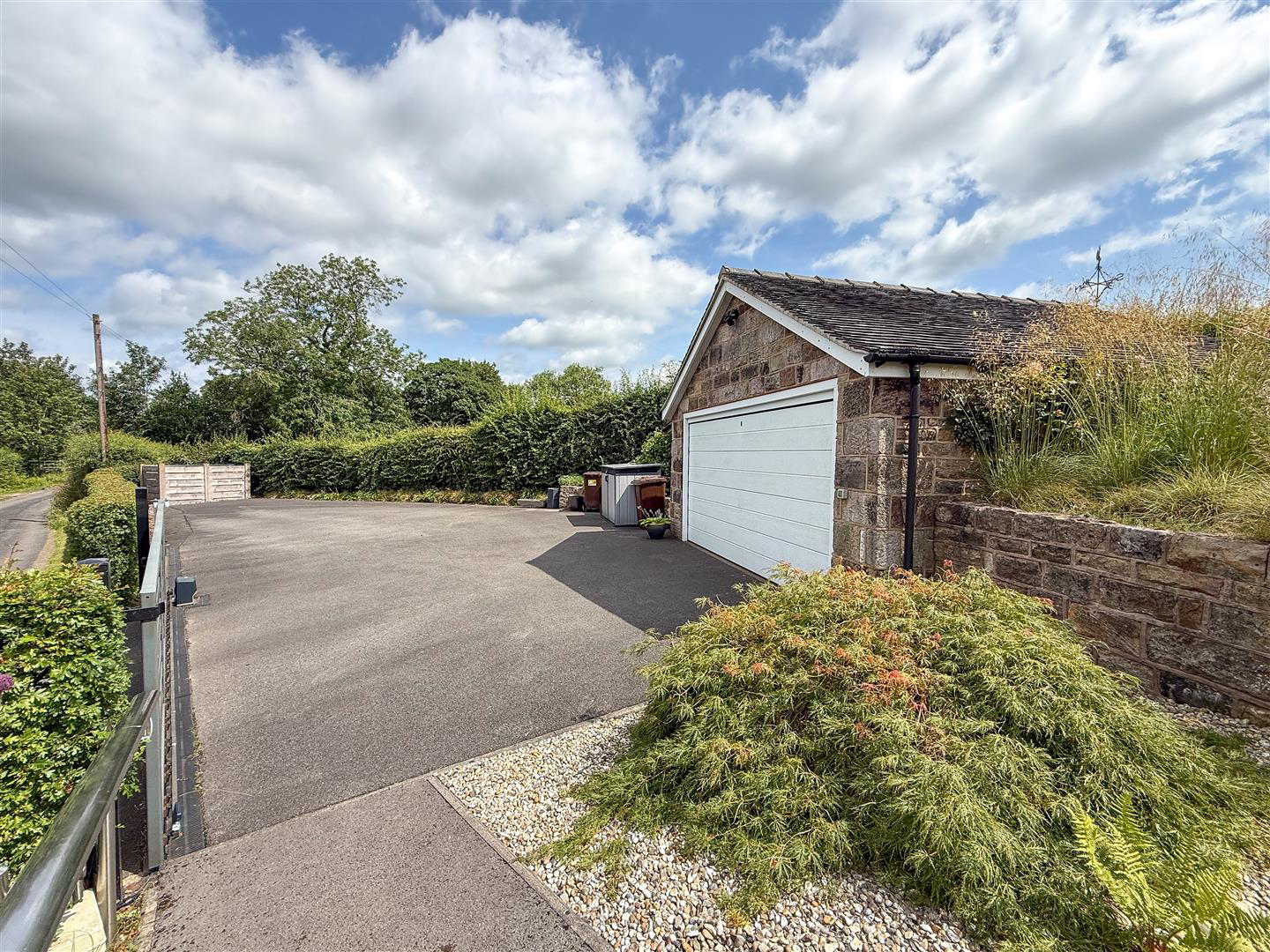 Marsh Green Road, Biddulph, ST8 6QP, photo 36