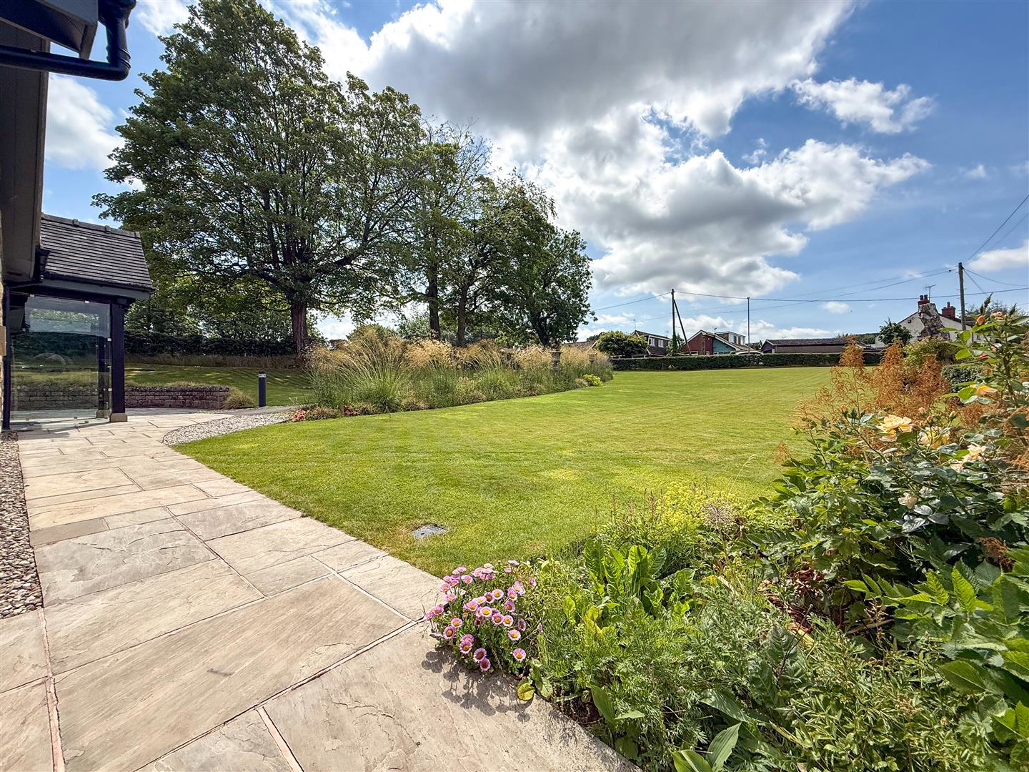 Marsh Green Road, Biddulph, ST8 6QP, photo 46