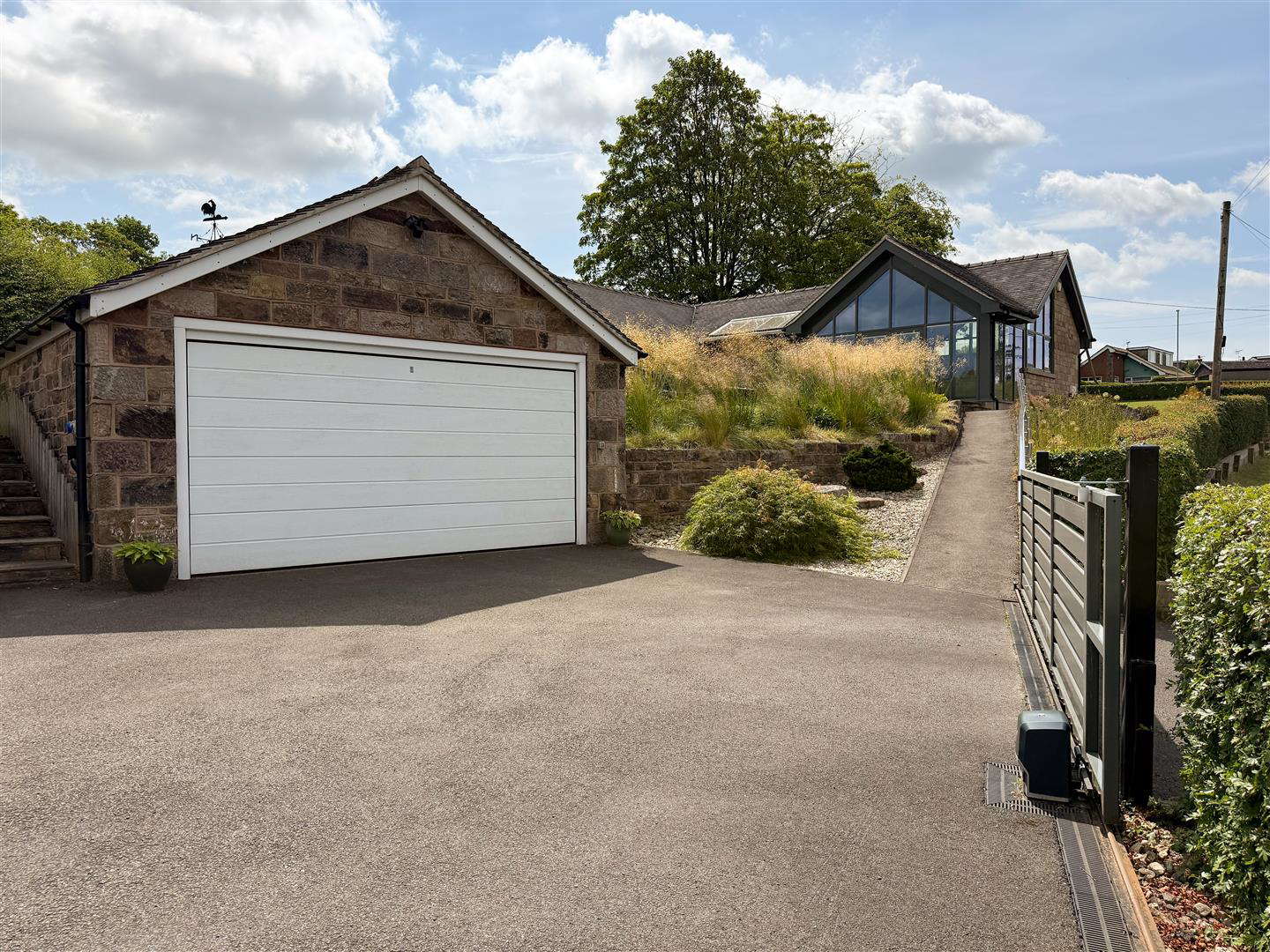 Marsh Green Road, Biddulph, ST8 6QP, photo 38