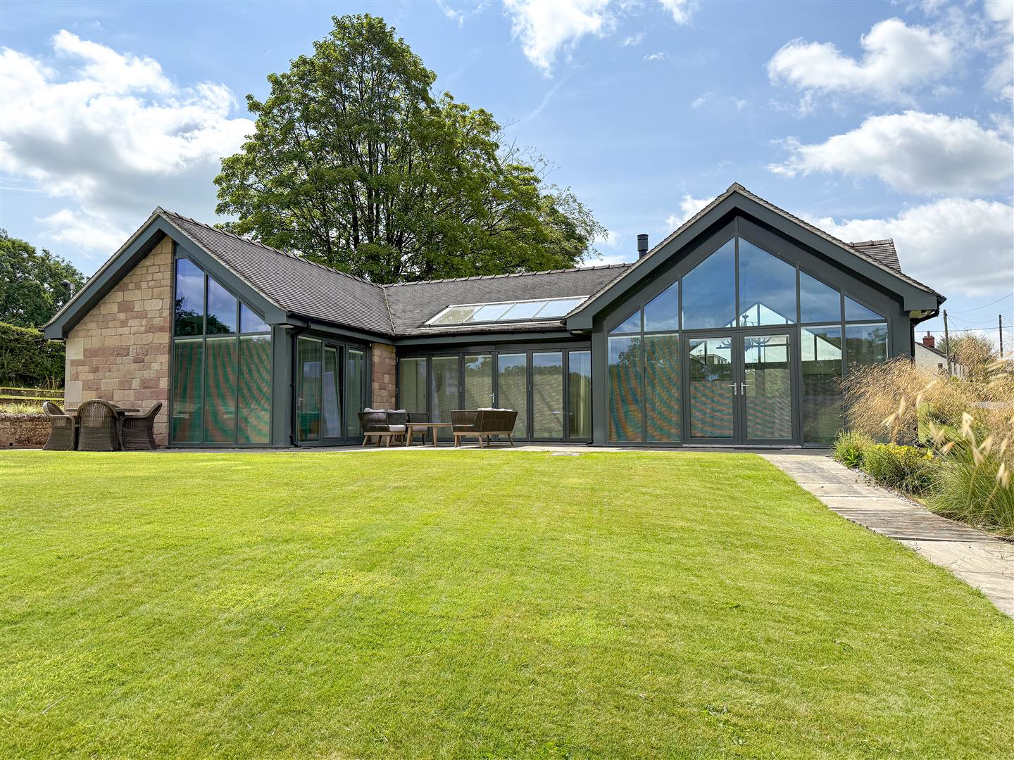 Marsh Green Road, Biddulph, ST8 6QP, photo 2