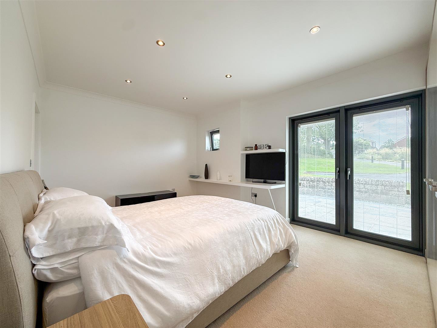 Marsh Green Road, Biddulph, ST8 6QP, photo 23