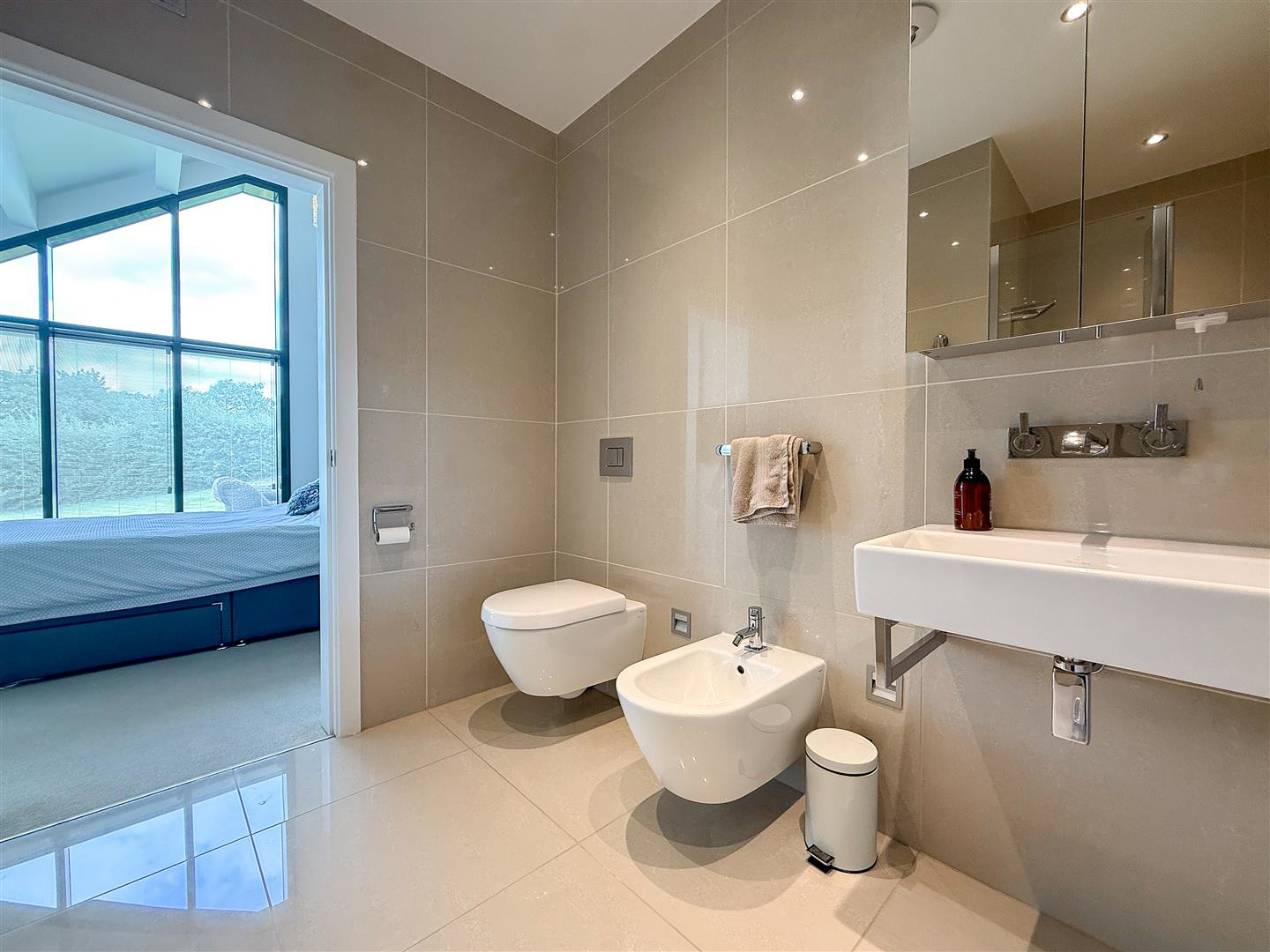 Marsh Green Road, Biddulph, ST8 6QP, photo 30