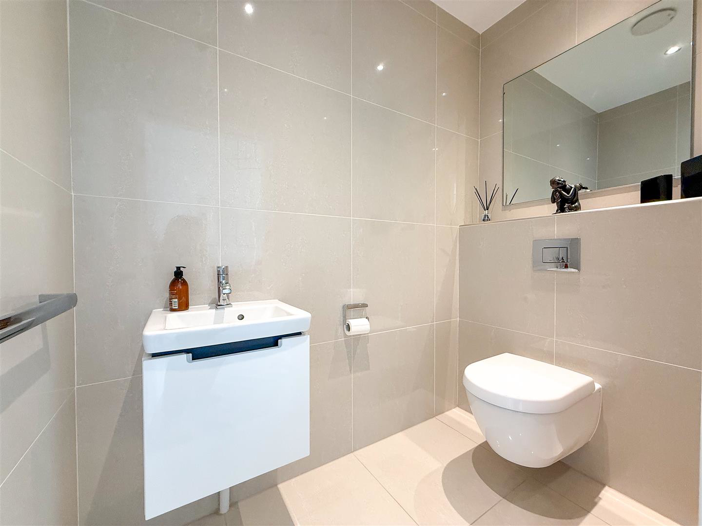Marsh Green Road, Biddulph, ST8 6QP, photo 21