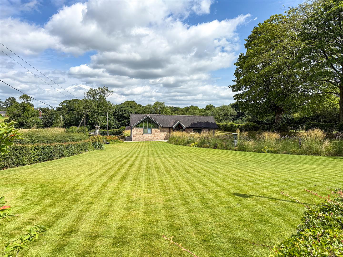 Marsh Green Road, Biddulph, ST8 6QP, photo 31