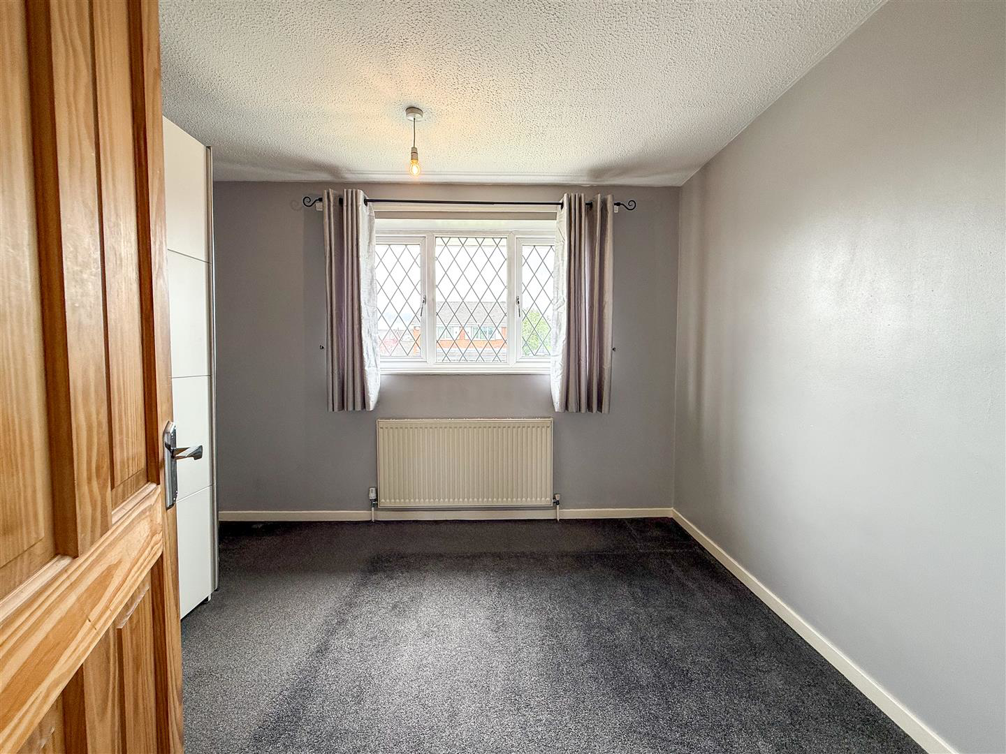 Banbury Grove, Biddulph, ST8 6AE, photo 12