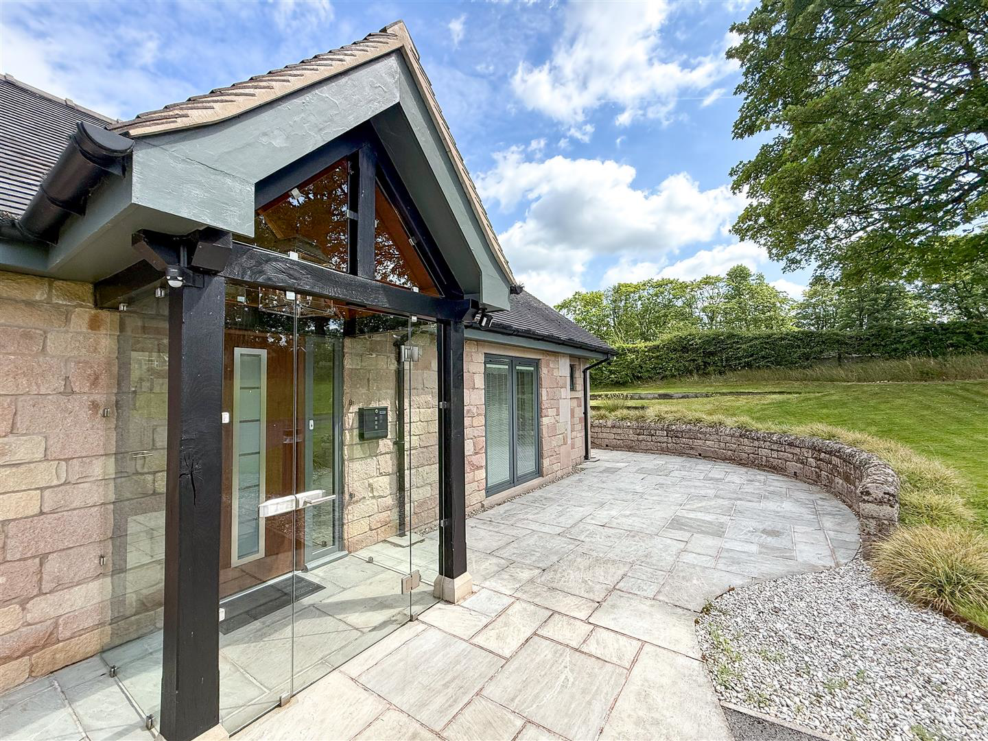Marsh Green Road, Biddulph, ST8 6QP, photo 44