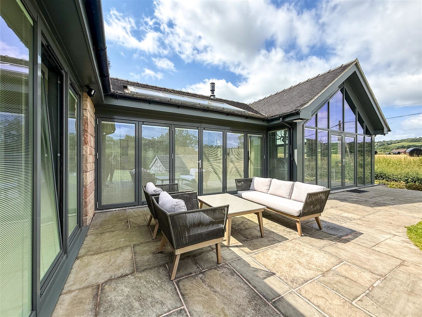 Marsh Green Road, Biddulph, ST8 6QP, photo 33