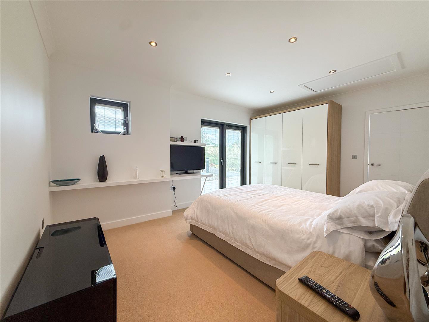 Marsh Green Road, Biddulph, ST8 6QP, photo 25