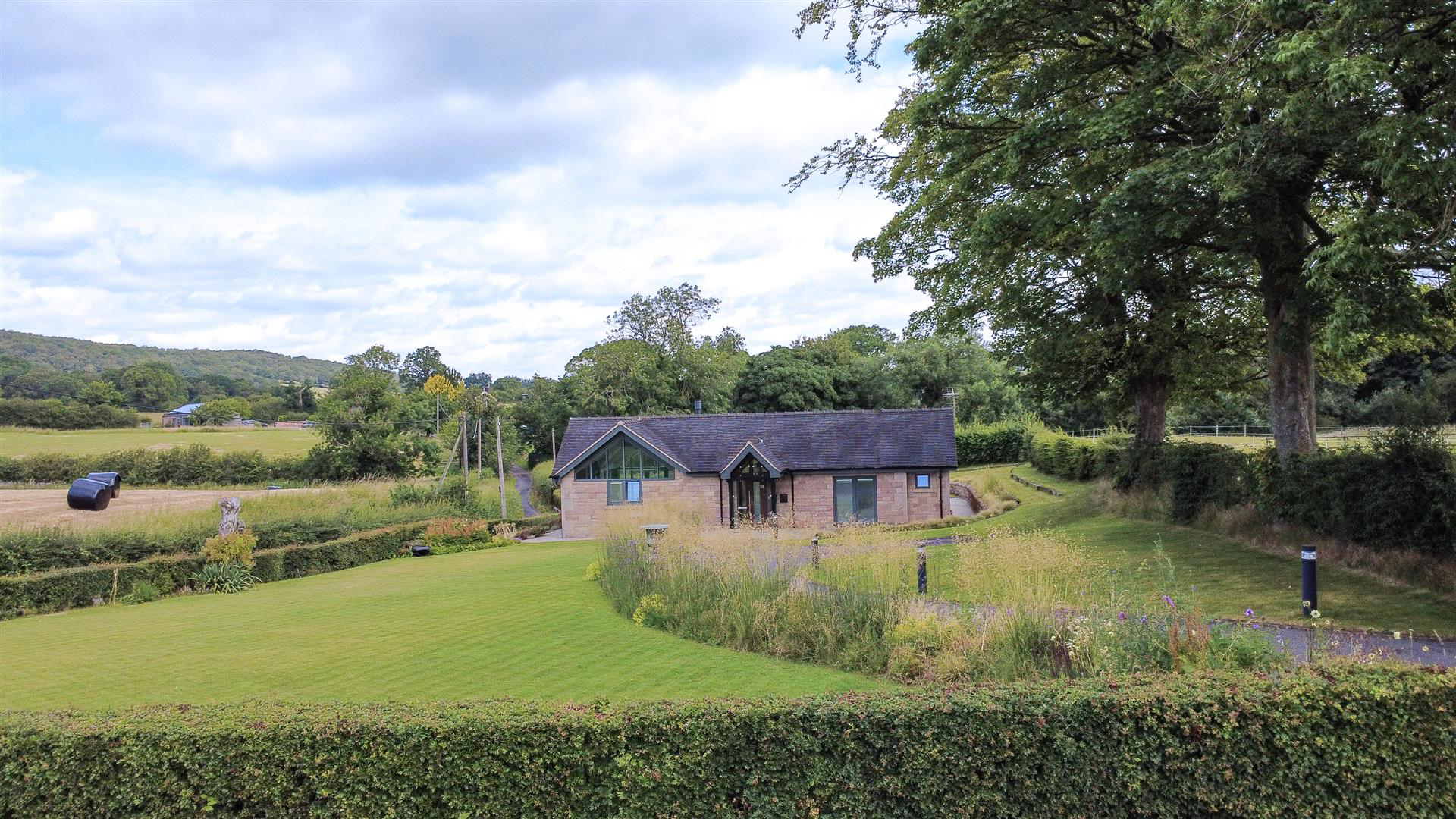 Marsh Green Road, Biddulph, ST8 6QP, photo 32