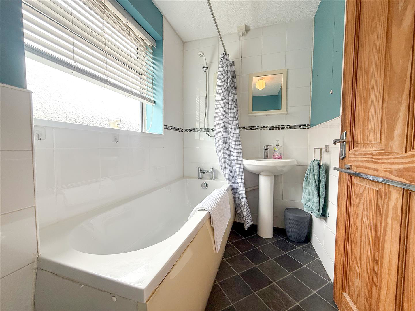 Banbury Grove, Biddulph, ST8 6AE, photo 11