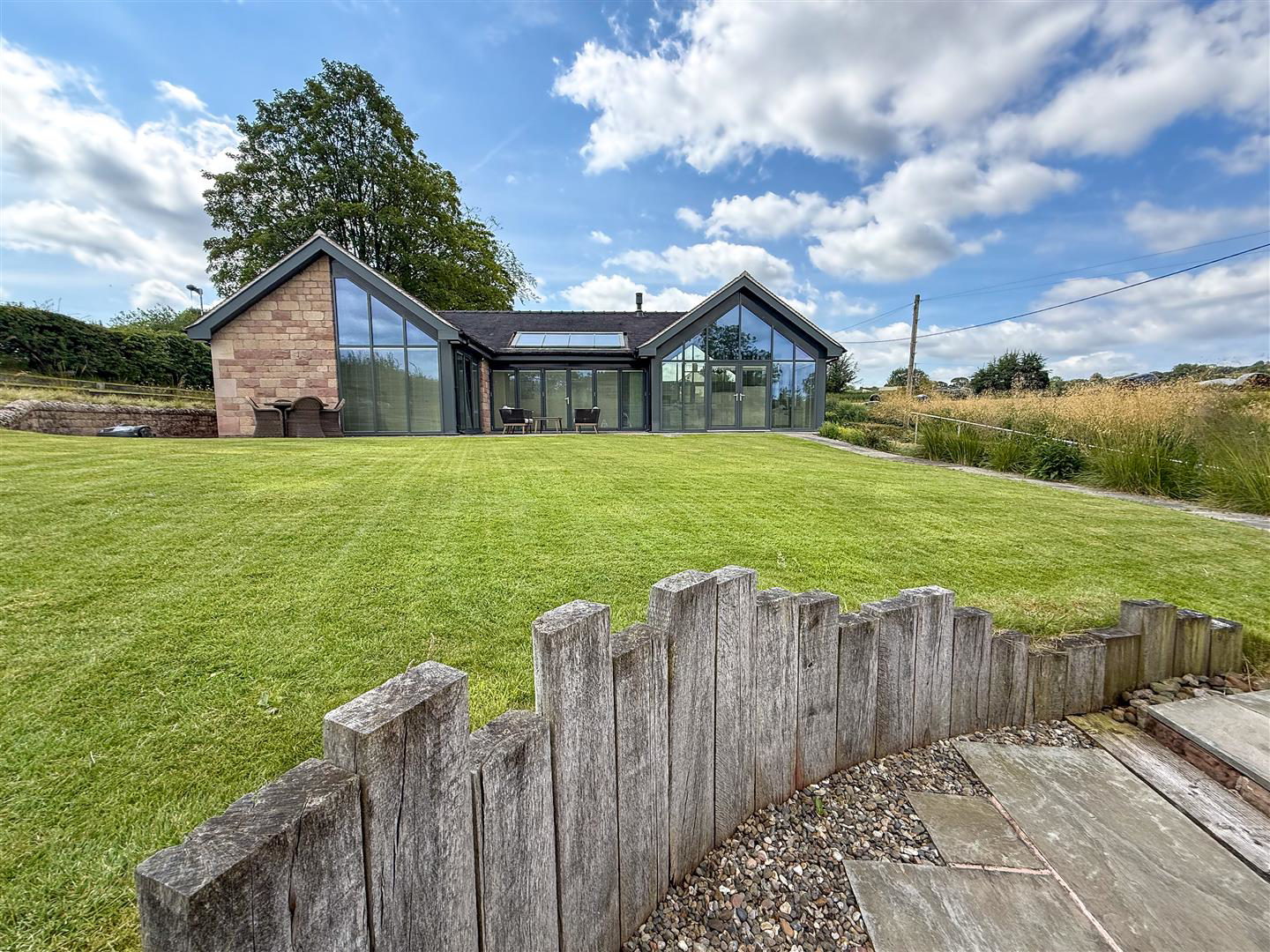 Marsh Green Road, Biddulph, ST8 6QP, photo 34