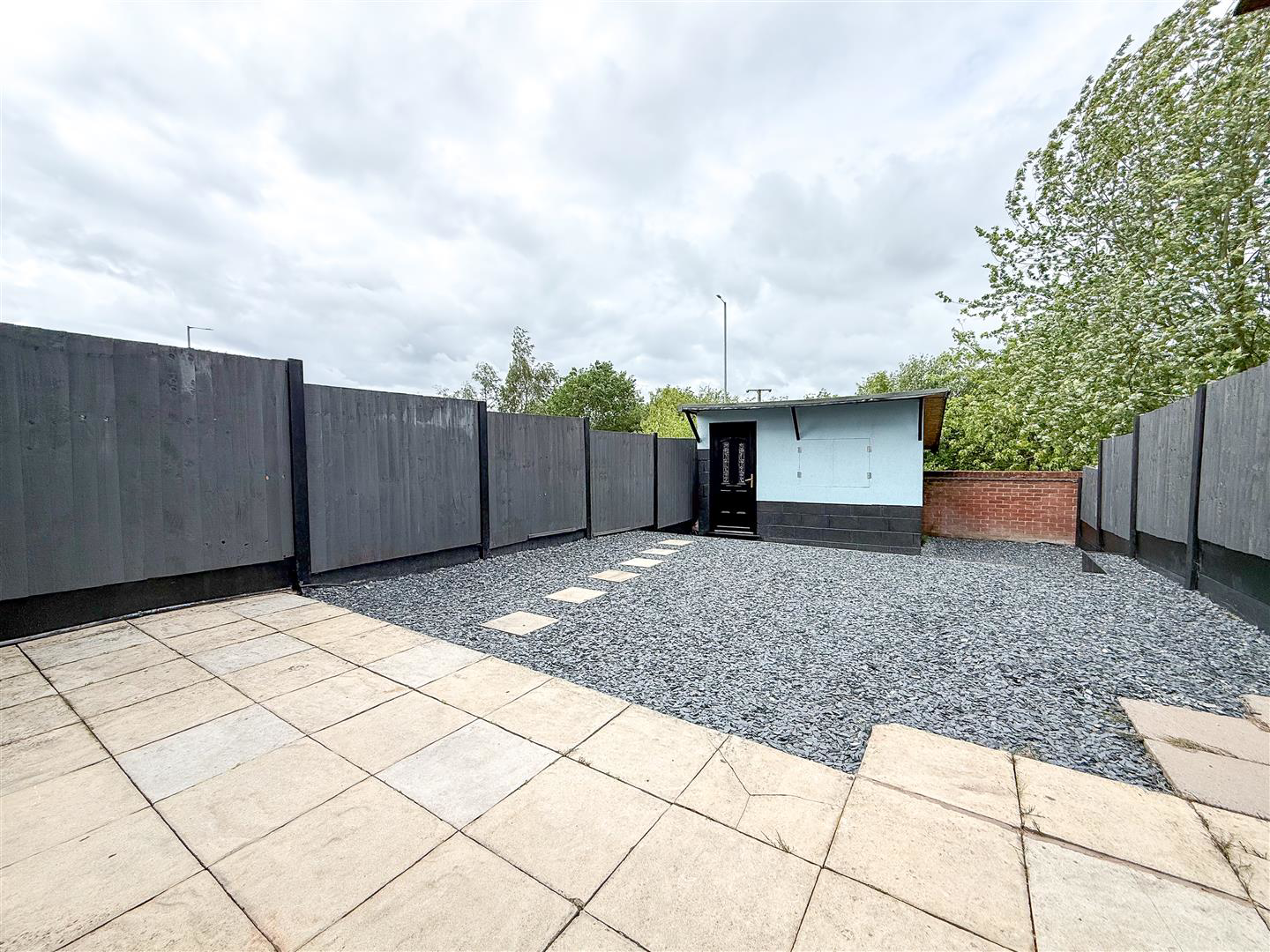 Banbury Grove, Biddulph, ST8 6AE, photo 15