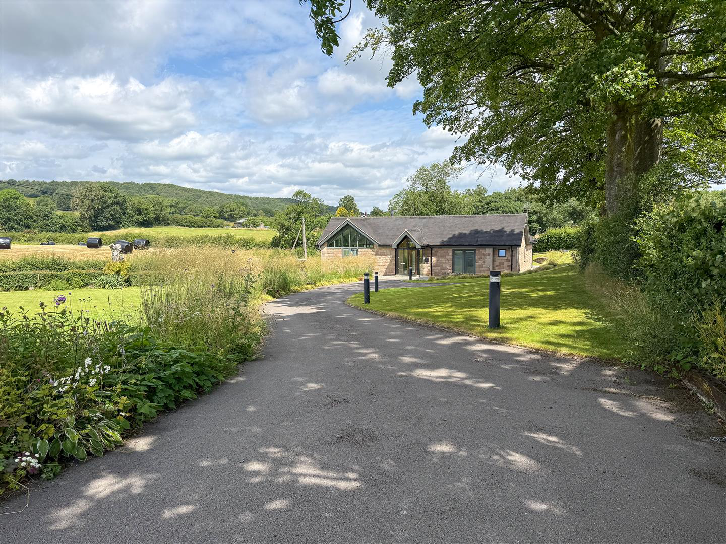 Marsh Green Road, Biddulph, ST8 6QP, photo 41