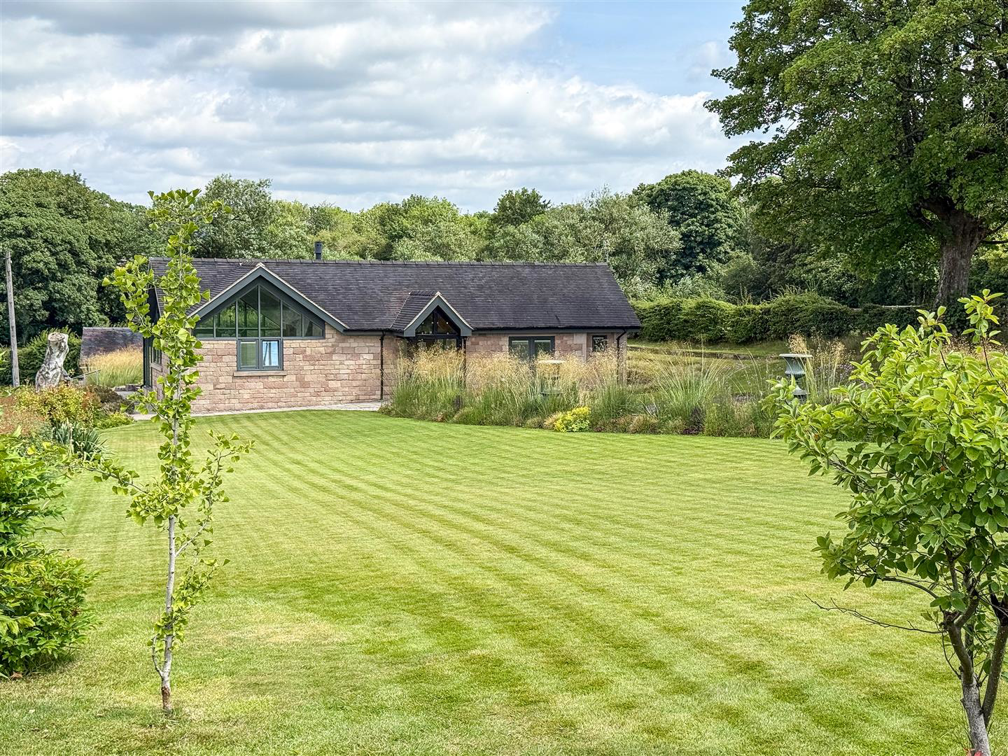 Marsh Green Road, Biddulph, ST8 6QP, photo 42