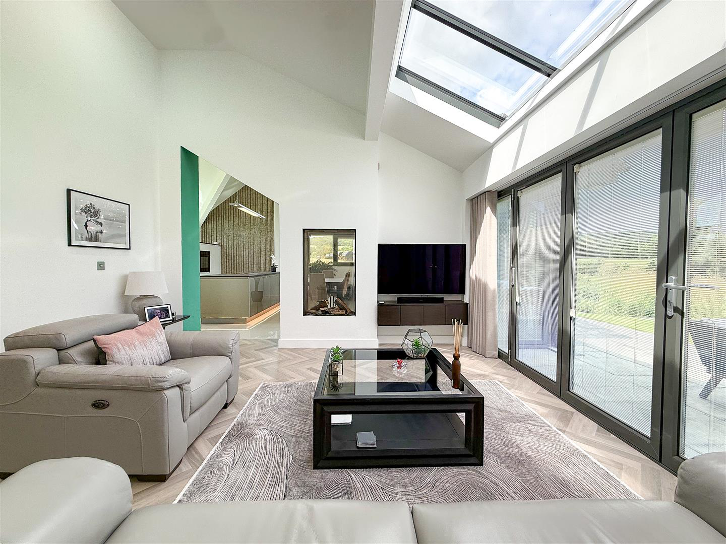 Marsh Green Road, Biddulph, ST8 6QP, photo 7