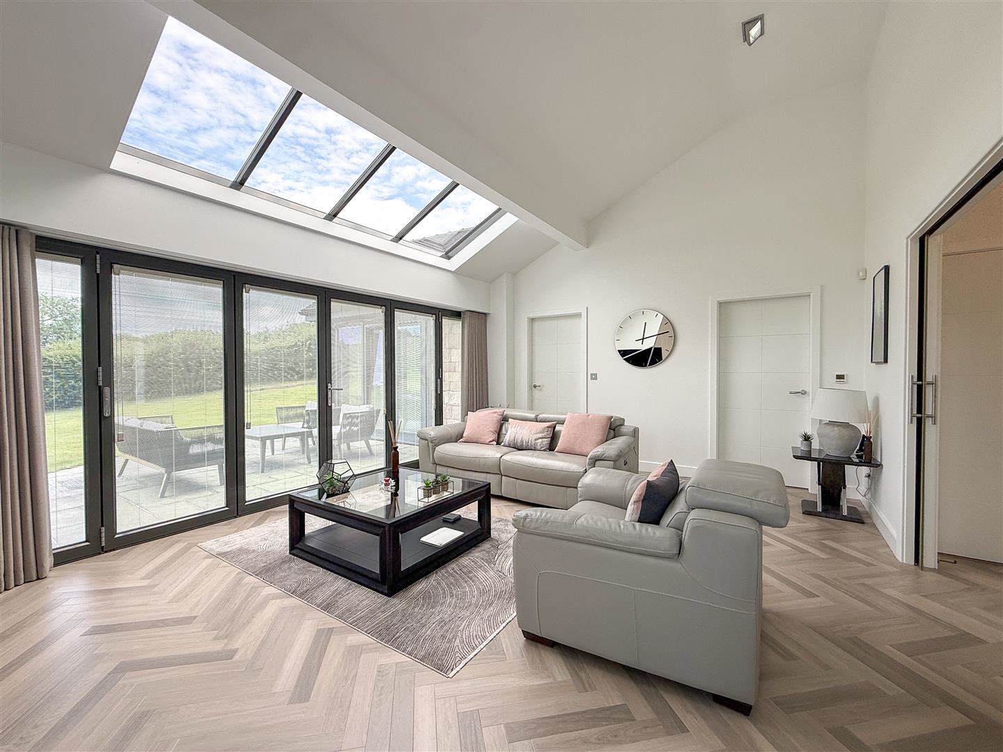 Marsh Green Road, Biddulph, ST8 6QP, photo 3