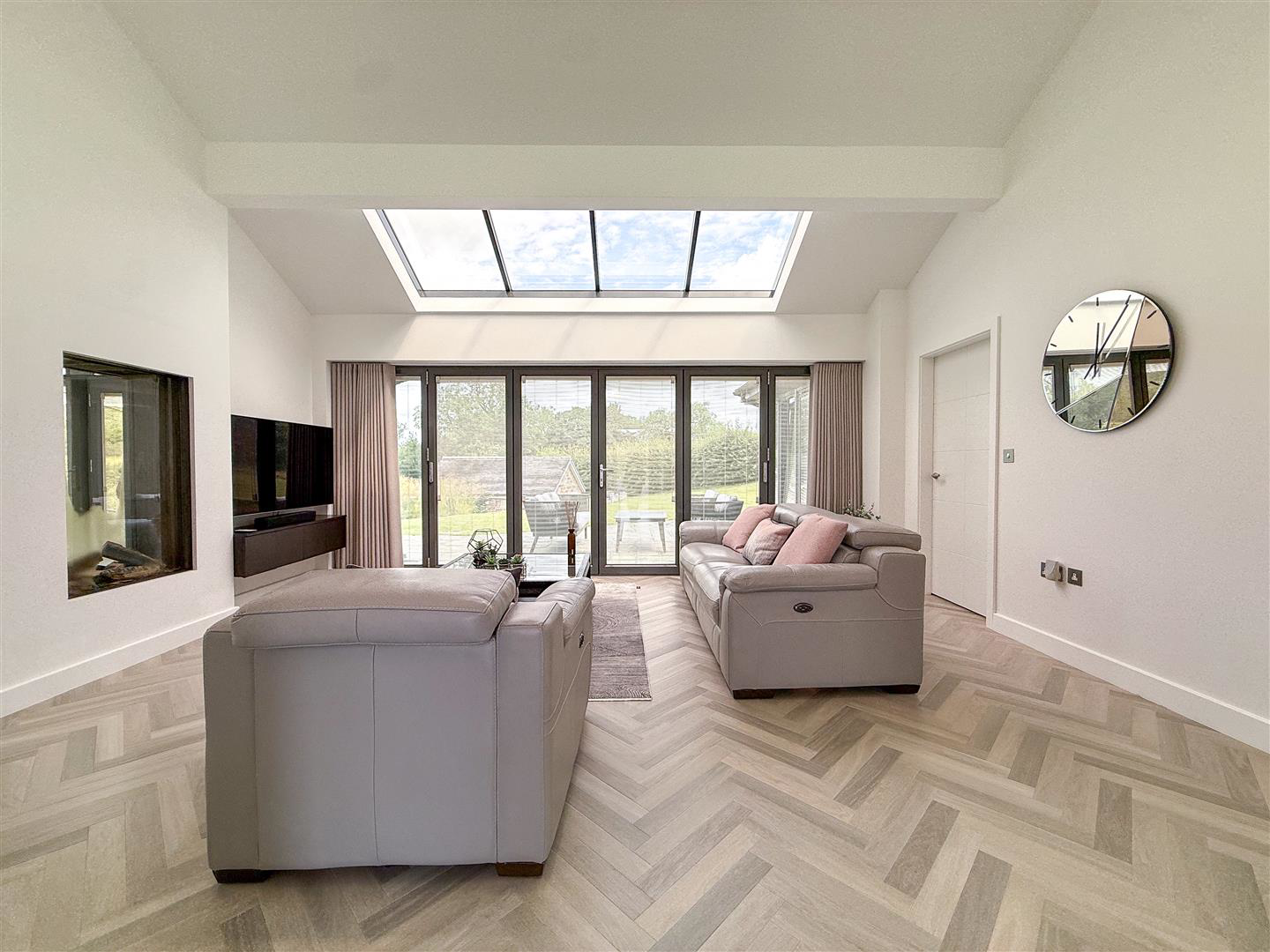 Marsh Green Road, Biddulph, ST8 6QP, photo 6