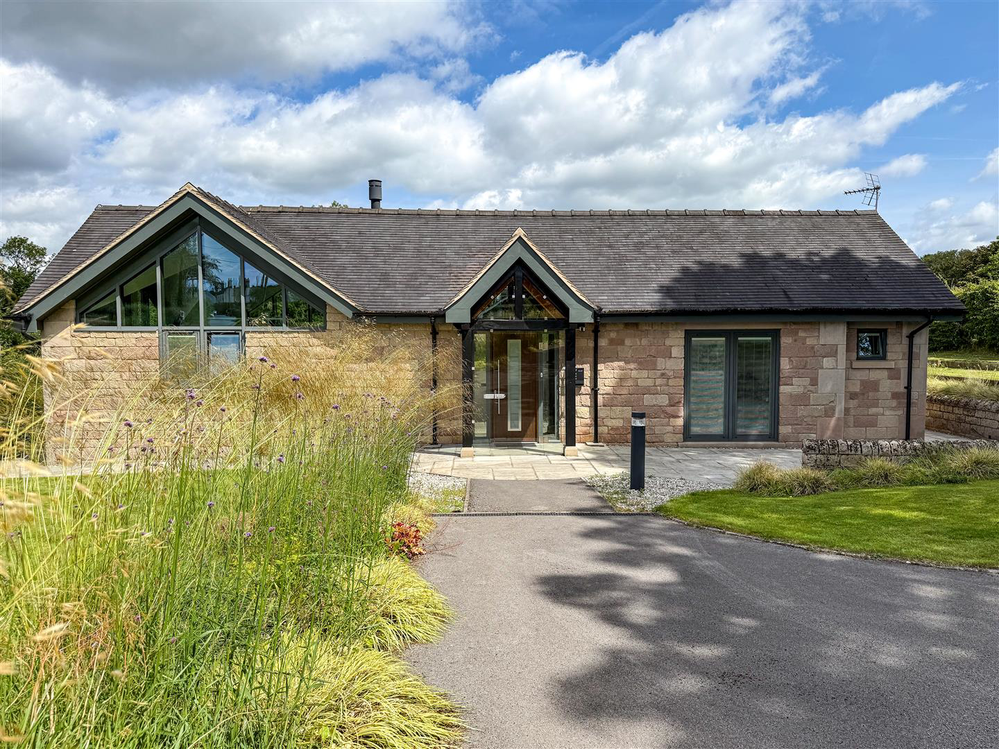 Marsh Green Road, Biddulph, ST8 6QP, photo 43