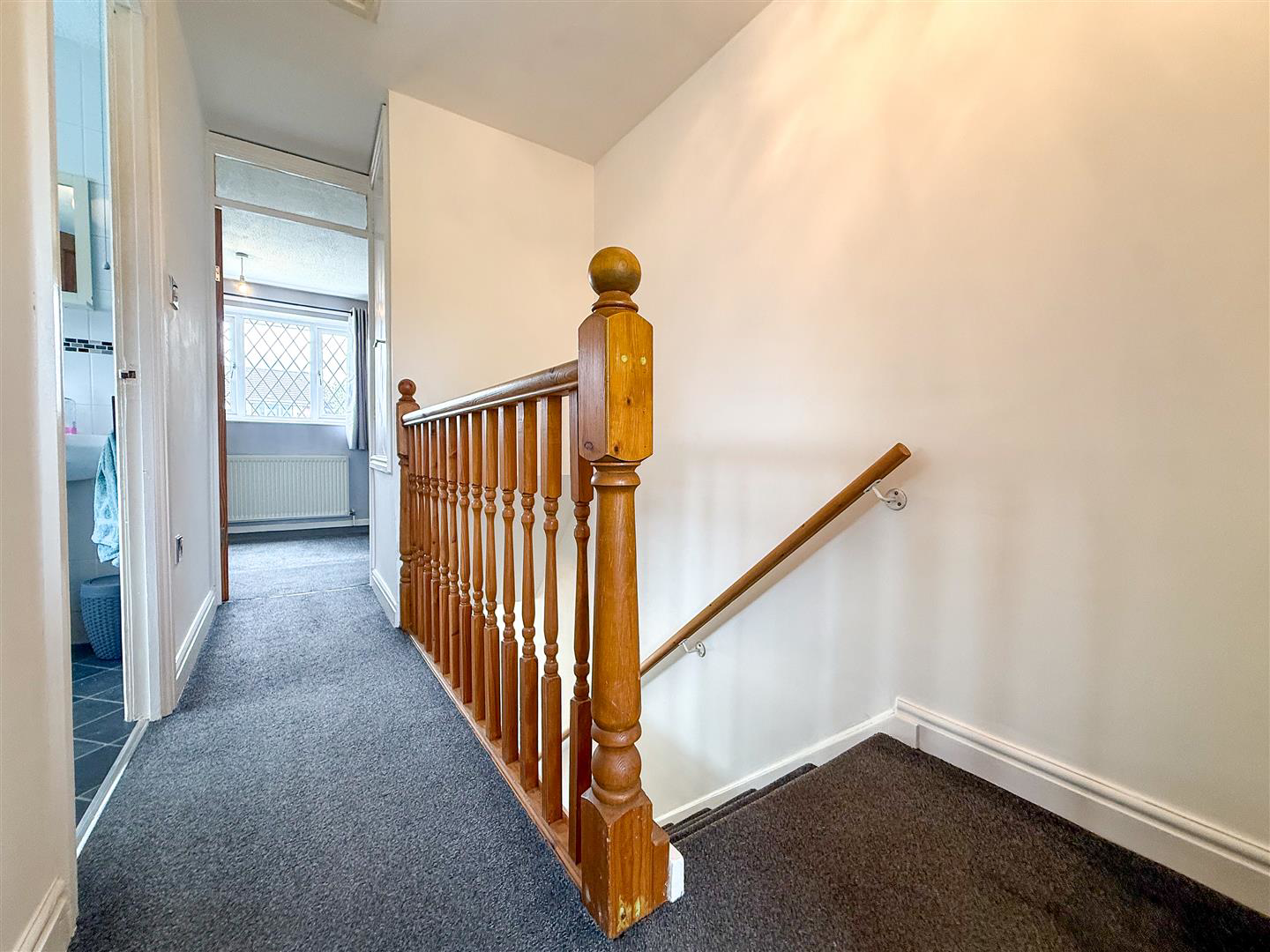 Banbury Grove, Biddulph, ST8 6AE, photo 10