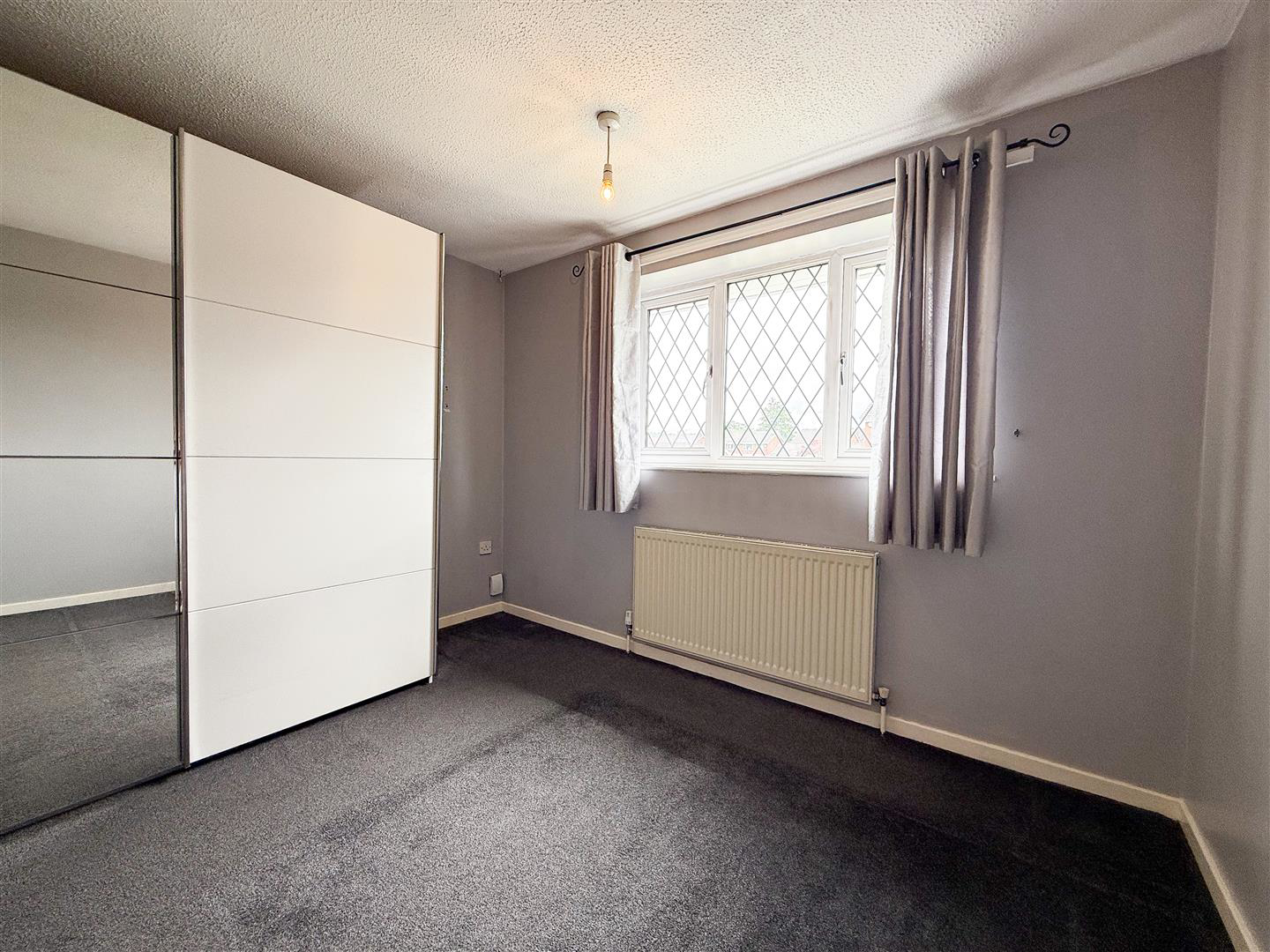 Banbury Grove, Biddulph, ST8 6AE, photo 13