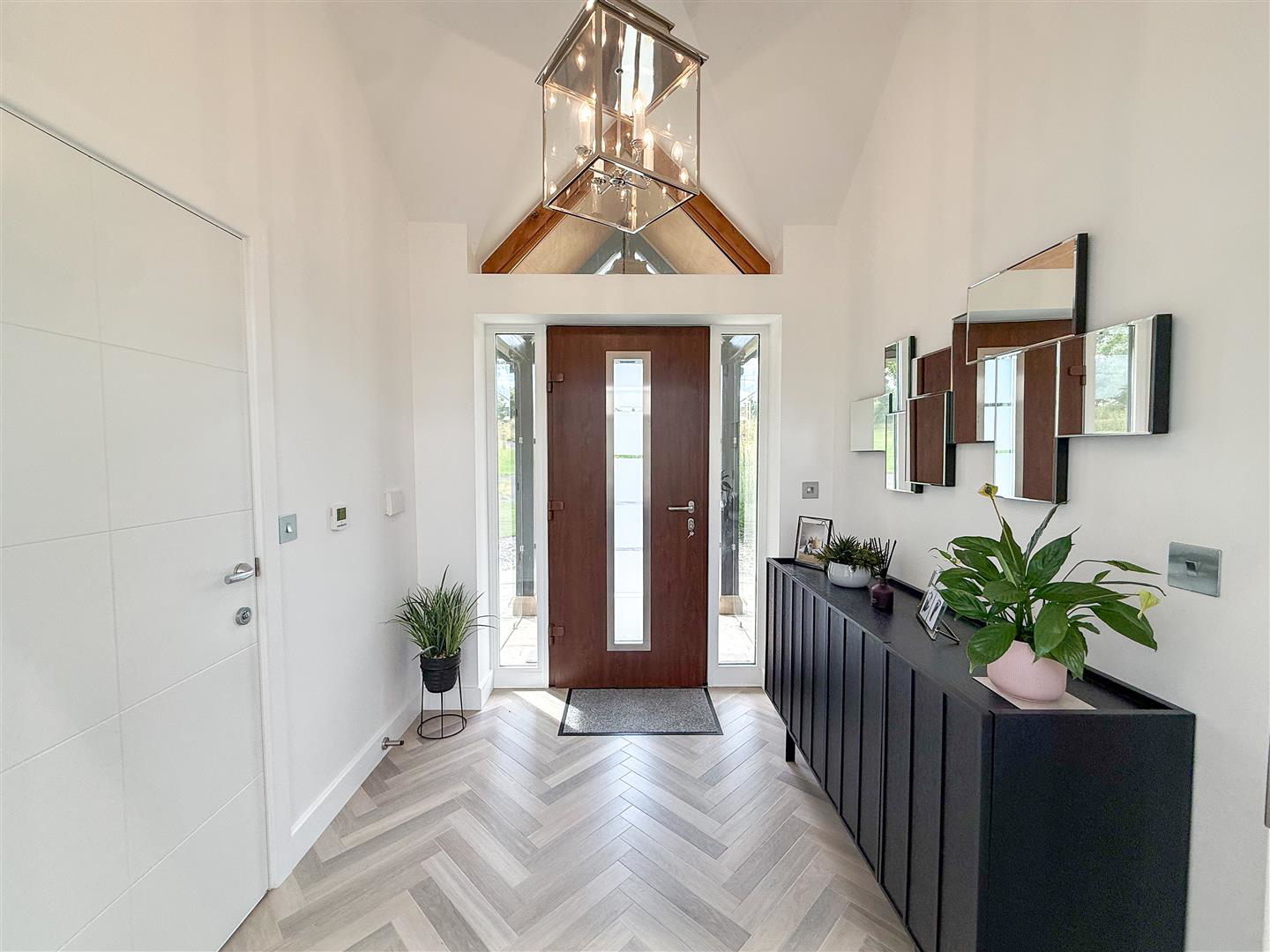 Marsh Green Road, Biddulph, ST8 6QP, photo 5