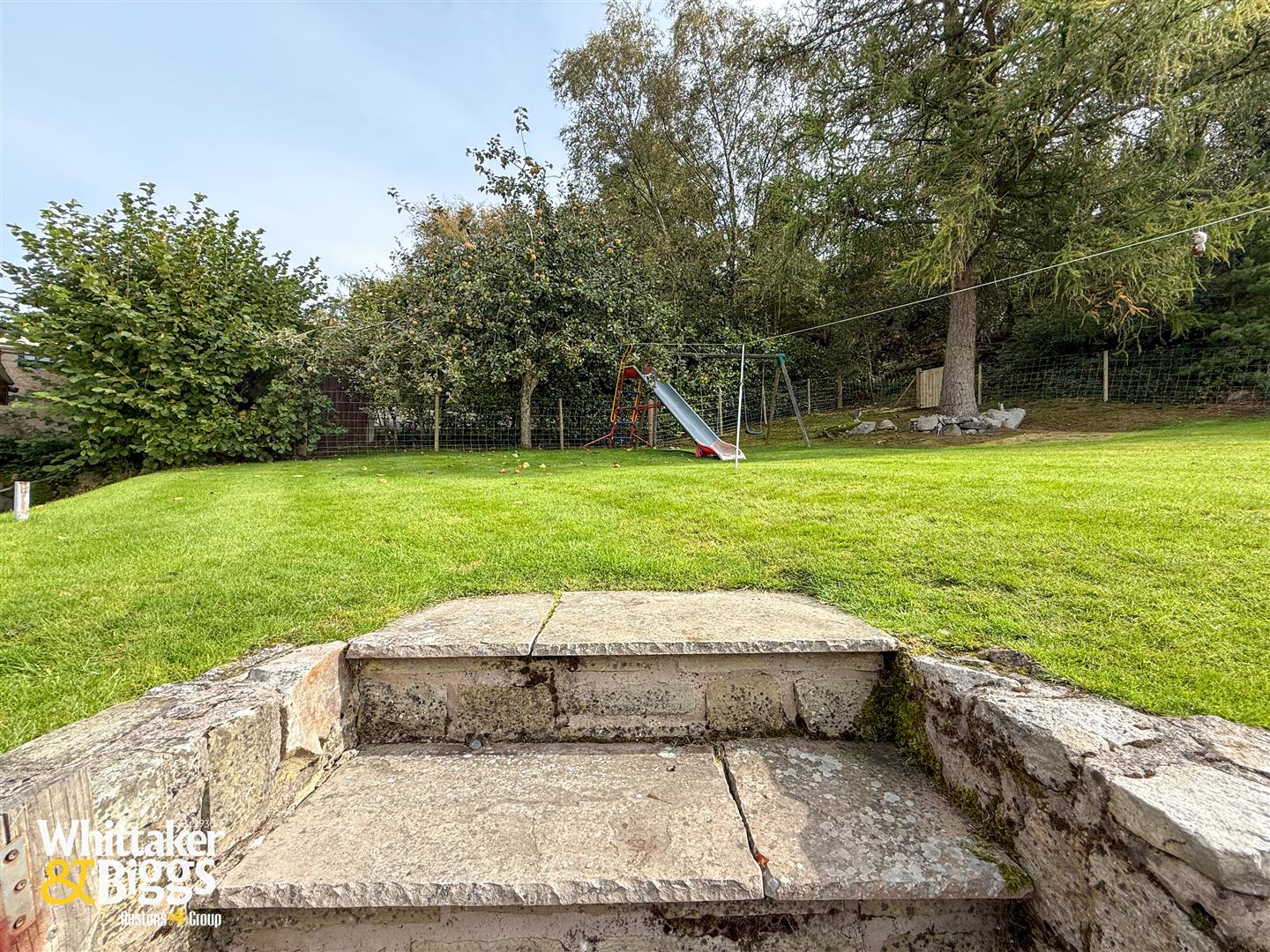 Woodcock Lane, Mow Cop, photo 27