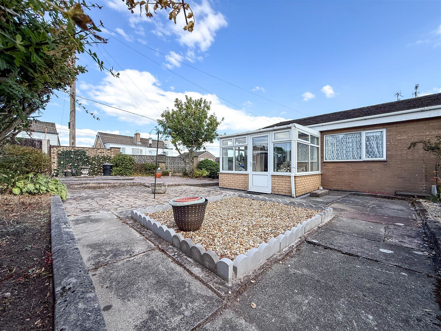 Mansfield Drive, Brown Lees, ST8 6NH, photo 18